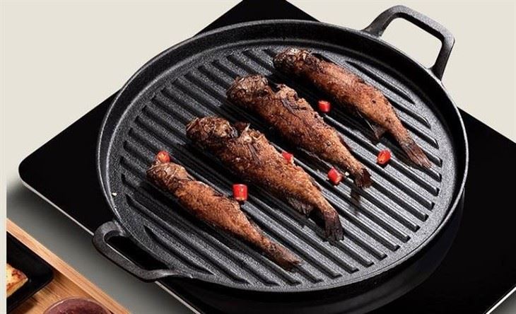fry-pan345