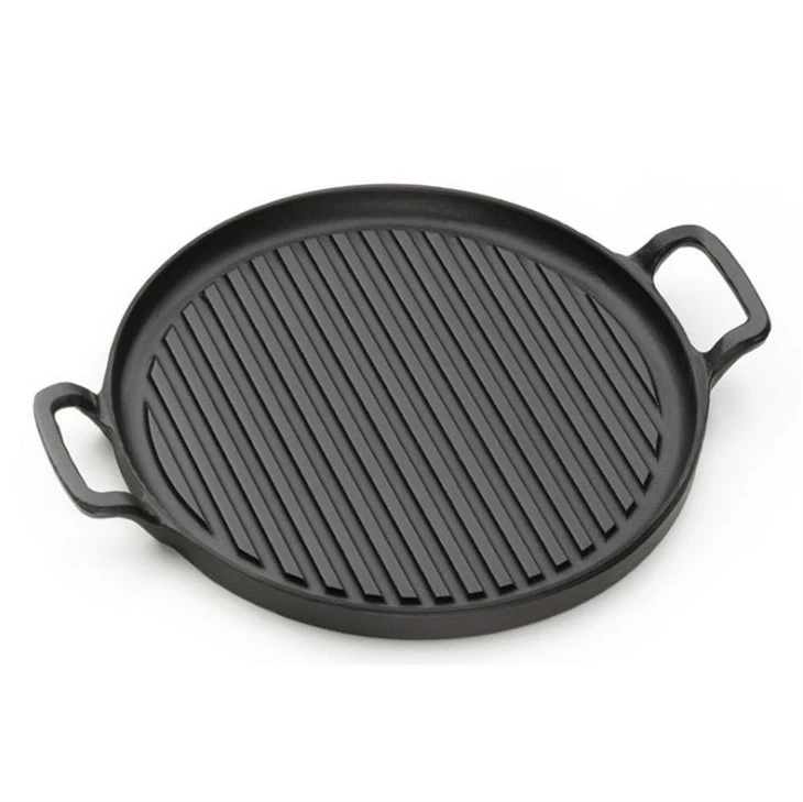 fry-pan348
