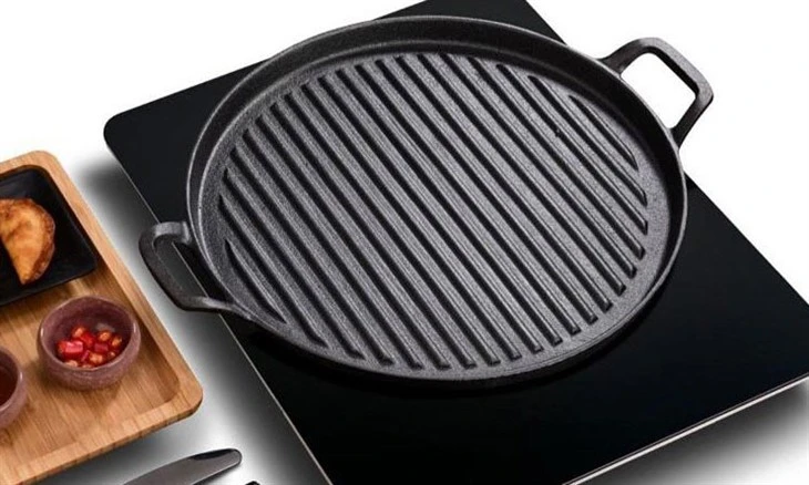 fry-pan378