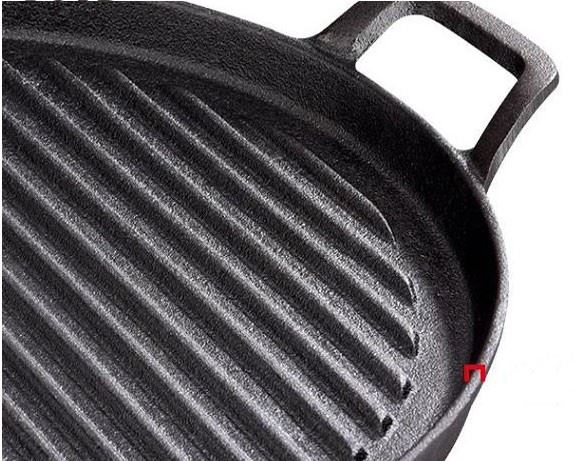 fry-pan356