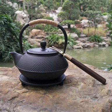 Teko Besi Cor Cina