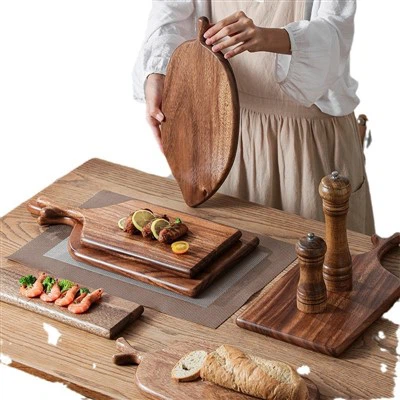 Talenan Dapur